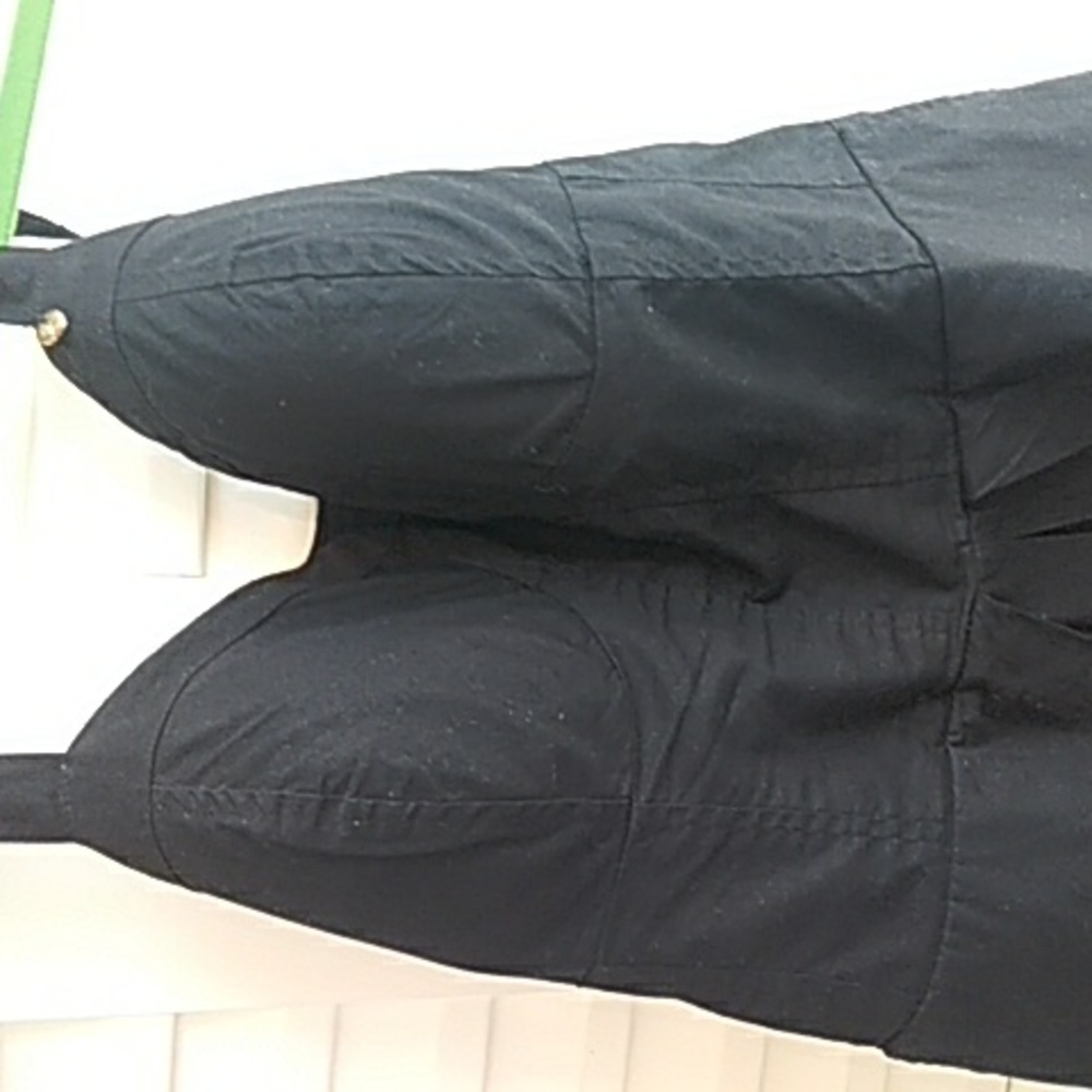 GUESS JESSIE DRESS - Picture 2 of 4